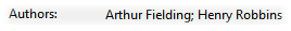 Metadata - authors.png Metadata - authors.png